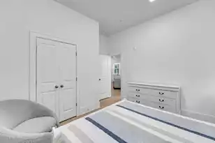7416 Indigo Palms Way, Johns Island, SC 29455 - Photo 17