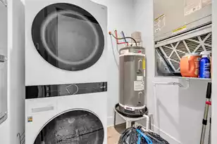 7416 Indigo Palms Way, Johns Island, SC 29455 - Photo 15