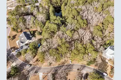 3786 Saint Ellens Drive, Mount Pleasant, SC 29466 - Photo 9