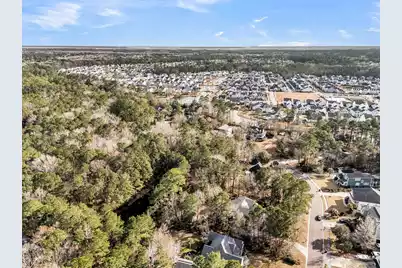 3786 Saint Ellens Drive, Mount Pleasant, SC 29466 - Photo 17