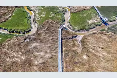 3786 Saint Ellens Drive, Mount Pleasant, SC 29466 - Photo 25