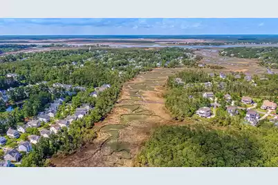 3786 Saint Ellens Drive, Mount Pleasant, SC 29466 - Photo 27