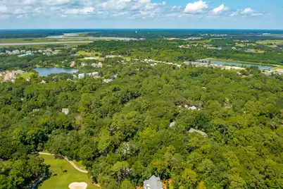 2160 Royal Pine Drive, Seabrook Island, SC 29455 - Photo 9