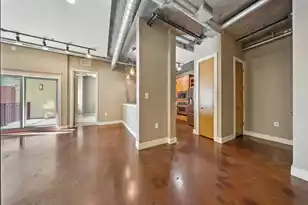 150 Bee Street, Charleston, SC 29401 - Photo 5