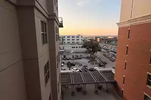 150 Bee Street, Charleston, SC 29401 - Photo 13