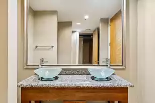 150 Bee Street, Charleston, SC 29401 - Photo 25