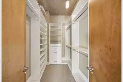 150 Bee Street #716, Charleston, SC 29401 - Photo 23