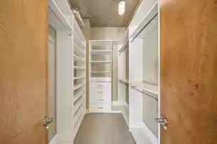 150 Bee Street, Charleston, SC 29401 - Photo 23