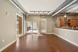 150 Bee Street, Charleston, SC 29401 - Photo 9