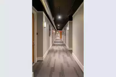 150 Bee Street #716, Charleston, SC 29401 - Photo 35