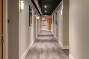 150 Bee Street, Charleston, SC 29401 - Photo 35