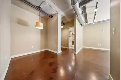 150 Bee Street #716, Charleston, SC 29401 - Photo 7