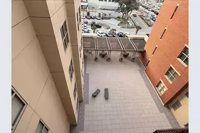 150 Bee Street #716, Charleston, SC 29401 - Photo 15