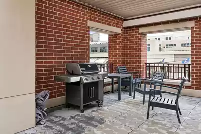 150 Bee Street #716, Charleston, SC 29401 - Photo 37