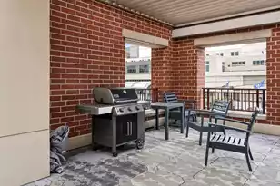 150 Bee Street, Charleston, SC 29401 - Photo 37