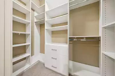 150 Bee Street #716, Charleston, SC 29401 - Photo 31