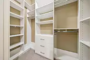 150 Bee Street, Charleston, SC 29401 - Photo 31