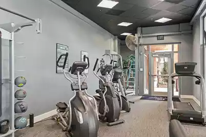 150 Bee Street #716, Charleston, SC 29401 - Photo 39