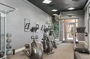 150 Bee Street, Charleston, SC 29401 - Photo 39