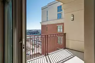 150 Bee Street, Charleston, SC 29401 - Photo 11