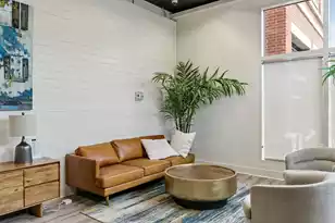 150 Bee Street, Charleston, SC 29401 - Photo 41