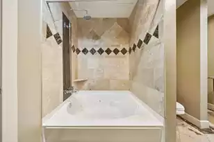 150 Bee Street, Charleston, SC 29401 - Photo 27