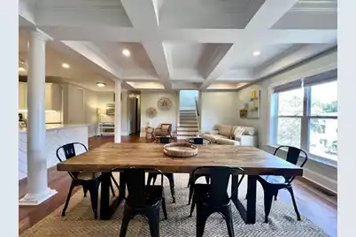 15 42nd Avenue, Isle Of Palms, SC 29451 - Photo 17