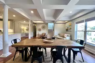 15 42nd Ave, Isle Of Palms, SC 29451 - Photo 17