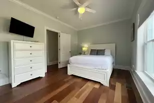 15 42nd Ave, Isle Of Palms, SC 29451 - Photo 21