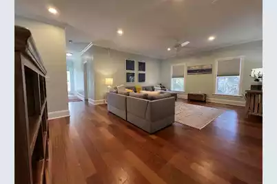 15 42nd Avenue, Isle Of Palms, SC 29451 - Photo 3