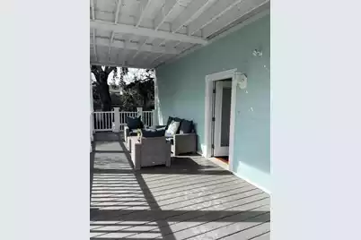 15 42nd Avenue, Isle Of Palms, SC 29451 - Photo 5