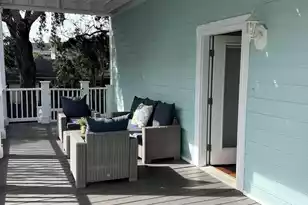 15 42nd Ave, Isle Of Palms, SC 29451 - Photo 5