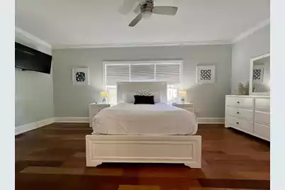 15 42nd Avenue, Isle Of Palms, SC 29451 - Photo 31