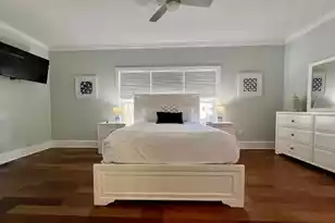 15 42nd Ave, Isle Of Palms, SC 29451 - Photo 31