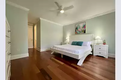 15 42nd Avenue, Isle Of Palms, SC 29451 - Photo 19