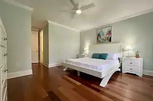 15 42nd Ave, Isle Of Palms, SC 29451 - Photo 19