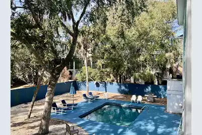 15 42nd Avenue, Isle Of Palms, SC 29451 - Photo 25