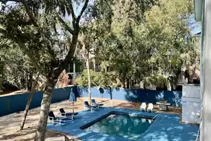 15 42nd Ave, Isle Of Palms, SC 29451 - Photo 25