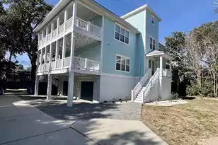 15 42nd Ave, Isle Of Palms, SC 29451 - Photo 23
