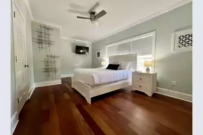 15 42nd Avenue, Isle Of Palms, SC 29451 - Photo 7