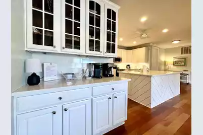 15 42nd Avenue, Isle Of Palms, SC 29451 - Photo 9