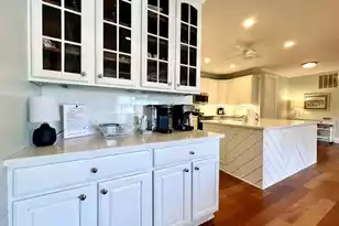 15 42nd Ave, Isle Of Palms, SC 29451 - Photo 9