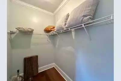 15 42nd Avenue, Isle Of Palms, SC 29451 - Photo 29