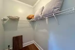 15 42nd Ave, Isle Of Palms, SC 29451 - Photo 29