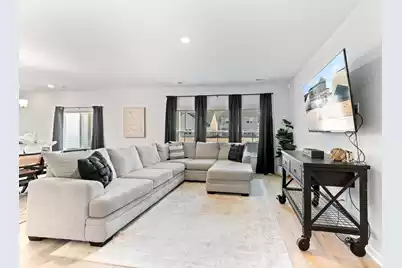 142 Post Mill Drive, Summerville, SC 29485 - Photo 5