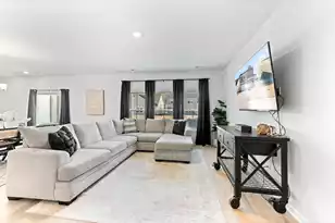 142 Post Ml Dr, Summerville, SC 29485 - Photo 5