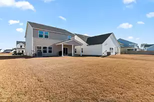 142 Post Ml Dr, Summerville, SC 29485 - Photo 29