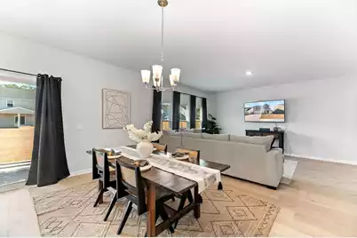 142 Post Mill Drive, Summerville, SC 29485 - Photo 9