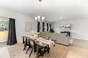 142 Post Ml Dr, Summerville, SC 29485 - Photo 9