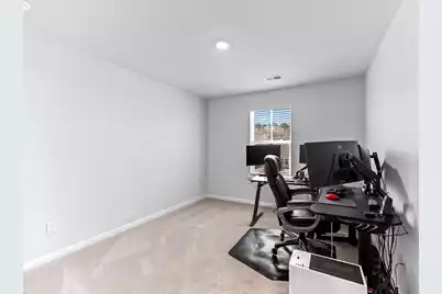 142 Post Mill Drive, Summerville, SC 29485 - Photo 23